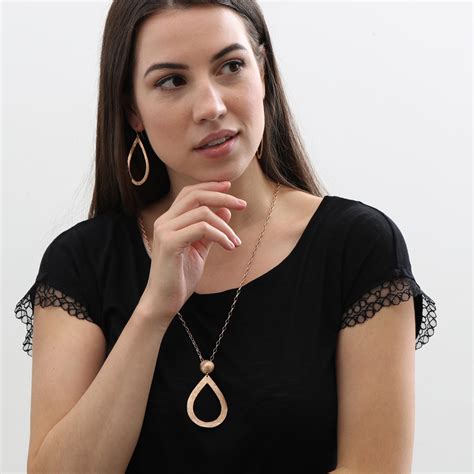 jewelmiss|Unsere Kollektionen .